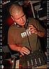 Spybar 5-15-2004 0009.JPG